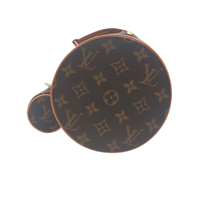 ルイ・ヴィトン LOUIS VUITTON パピヨン30 M51385 モノグラム ...