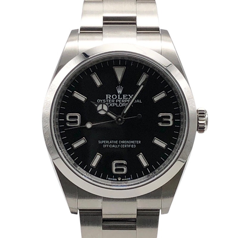 ROLEX ロレックス　箱　駒つき ROLEX ロレックス 箱 駒つき