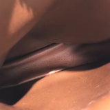 ルイ・ヴィトン LOUIS VUITTON ミニアマゾン M45238 ブラウン モノグラムキャンバス ユニセックス ショルダーバッグ