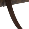 ルイ・ヴィトン LOUIS VUITTON パピヨンGM N51303 ダミエキャンバス レディース ショルダーバッグ