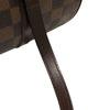ルイ・ヴィトン LOUIS VUITTON パピヨンGM N51303 ダミエキャンバス レディース ショルダーバッグ