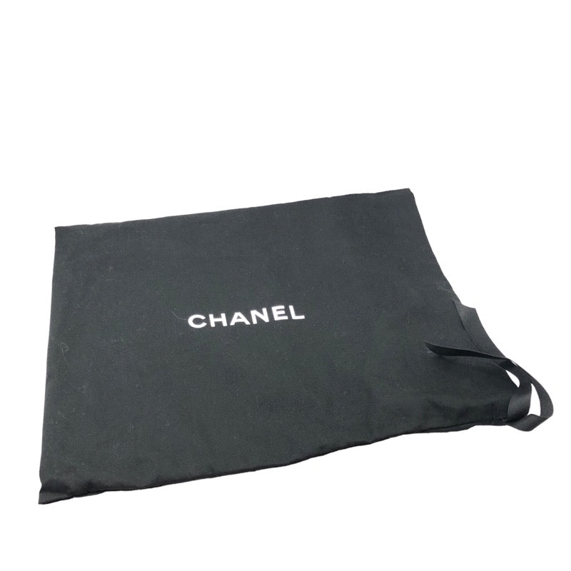 シャネル CHANEL シャネル22 ミニバッグ AS3980 ライトブルー シルバー金具 シャイニーカーフ レディース ショルダーバッグ