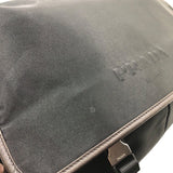 プラダ PRADA ナイロン ショルダーバッグ ナイロン メンズ ショルダーバッグ