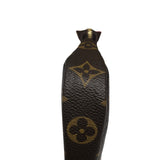 ルイ・ヴィトン LOUIS VUITTON ミニポシェット・アクセソワール M58009 モノグラム PVC レディース ハンドバッグ