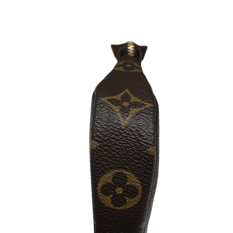 ルイヴィトン ポシェットアクセソワール LOUIS VUITTON（ルイ・ヴィトン） 【並行輸入品】ルイヴィトン ミニ