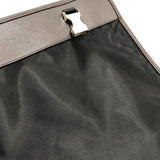 プラダ PRADA ナイロン ショルダーバッグ ナイロン メンズ ショルダーバッグ