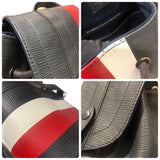 ルイ・ヴィトン LOUIS VUITTON クリストファーPM M50861 エピレザー メンズ リュック・デイパック