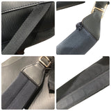 ルイ・ヴィトン LOUIS VUITTON クリストファーPM M50861 エピレザー メンズ リュック・デイパック