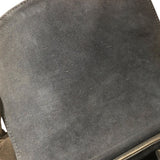 ルイ・ヴィトン LOUIS VUITTON クリストファーPM M50861 エピレザー メンズ リュック・デイパック