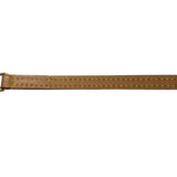 ルイ・ヴィトン LOUIS VUITTON フォールド・ミーポーチ M80874 モノグラム PVC レディース ショルダーバッグ