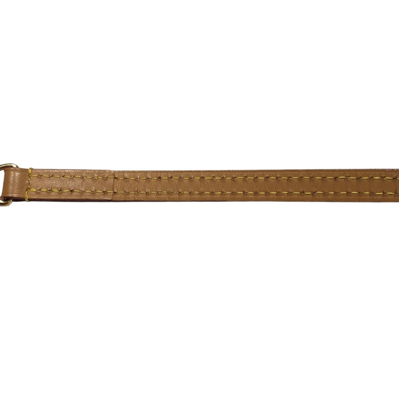 ルイ・ヴィトン LOUIS VUITTON フォールド・ミーポーチ M80874 モノグラム PVC レディース ショルダーバッグ