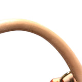 ルイ・ヴィトン LOUIS VUITTON プティ・パレPM M45900 ブラウン モノグラムキャンバス レディース ショルダーバッグ