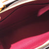 ルイ・ヴィトン LOUIS VUITTON プティ・パレPM M45900 ブラウン モノグラムキャンバス レディース ショルダーバッグ