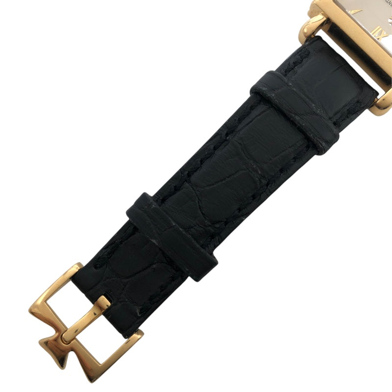ヴァシュロン・コンスタンタン VACHERON CONSTANTIN ヒストリー