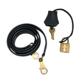 エルメス HERMES ケリー28　内縫い W刻印 ブラック トゴ レディース ハンドバッグ