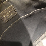 ルイ・ヴィトン LOUIS VUITTON トリオ・メッセンジャー M57840 モノグラム・ウォーターカラー メンズ ショルダーバッグ