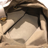 ルイ・ヴィトン LOUIS VUITTON マヒナXL M93059 モノグラム・マヒナ レディース ハンドバッグ
