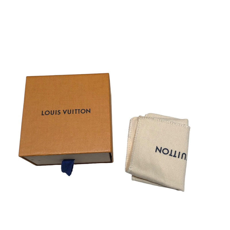 ルイ・ヴィトン LOUIS VUITTON キーホルダー・ブルーミング ルイ・ヴィトン LOUIS VUITTON キーホルダー・ブルーミング