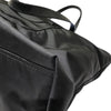 プラダ PRADA ナイロントートバッグ 1BG052 ブラック ナイロン ユニセックス トートバッグ