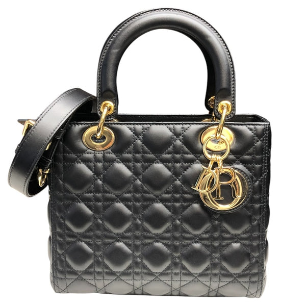 ディオール(Dior) | 中古ブランドリユースショップ OKURA(おお蔵)