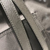 プラダ PRADA ナイロントートバッグ 1BG052 ブラック ナイロン ユニセックス トートバッグ