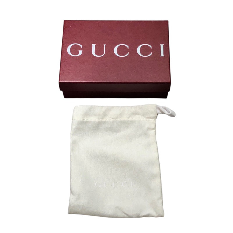 グッチ GUCCI GGキャンバス コインパース 790037 イエロー GGキャンバス レディース コインケース
