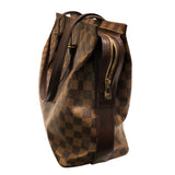 ルイ・ヴィトン LOUIS VUITTON チェルシー N51119 ダミエ ダミエ レディース ショルダーバッグ