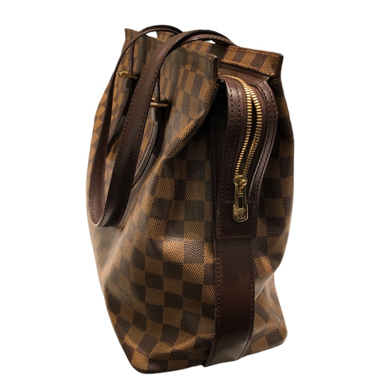 ルイ・ヴィトン LOUIS VUITTON チェルシー N51119 ダミエ ダミエ レディース ショルダーバッグ | 中古ブランドリユースショップ  OKURA(おお蔵)