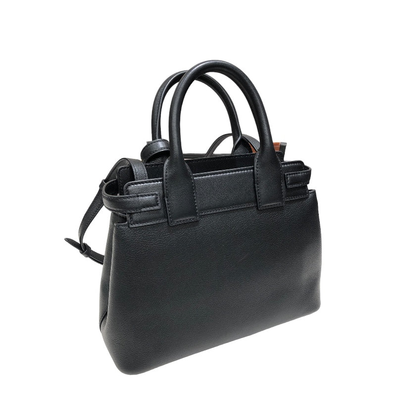 セリーヌ CELINE ティーンコンティバッグ サプルカーフスキン レディース ショルダーバッグ | 中古ブランドリユースショップ OKURA(おお蔵)