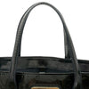 ルイ・ヴィトン LOUIS VUITTON ウィルシャーPM M93684 ブルーニュイ モノグラム・ヴェルニ レディース ハンドバッグ