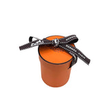 エルメス HERMES ツイリー　CHACUN FAIT SON NID シルク100% ユニセックス スカーフ