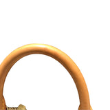 ルイ・ヴィトン LOUIS VUITTON アルマ M51130 ブラウン PVC レディース ハンドバッグ