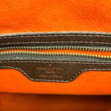 ルイ・ヴィトン LOUIS VUITTON マレ N42240 ブラウン/ゴールド金具 ダミエキャンバス レディース トートバッグ