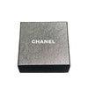シャネル CHANEL ココマークマトラッセバッグブローチ ゴールド メタル レディース ブローチ