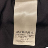 ルイ・ヴィトン LOUIS VUITTON モノグラム総柄スイムハーフパンツ HPW03W ブルー ポリアミド メンズ ショートパンツ