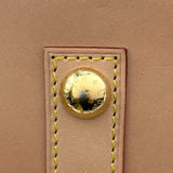 ルイ・ヴィトン LOUIS VUITTON アルマPM M53151 ブラウン モノグラム・キャンバス レディース ハンドバッグ