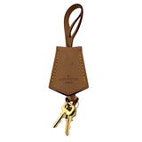 ルイ・ヴィトン LOUIS VUITTON アルマPM M53151 ブラウン モノグラム・キャンバス レディース ハンドバッグ