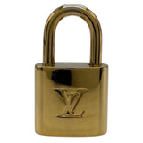 ルイ・ヴィトン LOUIS VUITTON アルマPM M53151 ブラウン モノグラム・キャンバス レディース ハンドバッグ