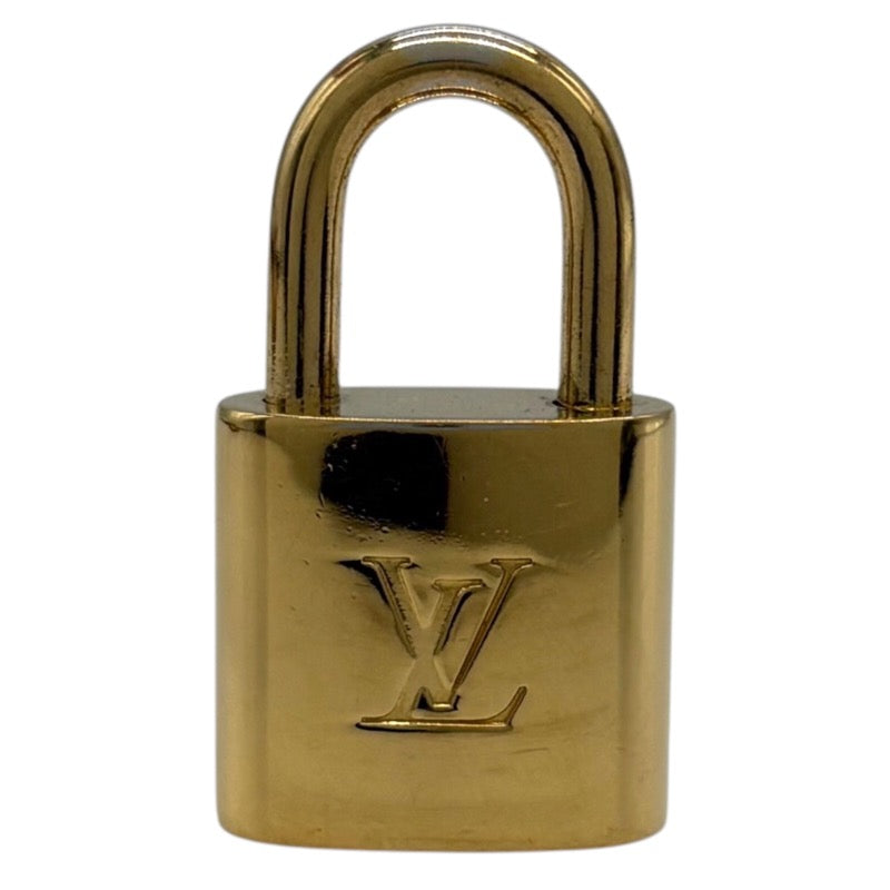 ルイ・ヴィトン LOUIS VUITTON アルマPM M53151 ブラウン モノグラム・キャンバス レディース ハンドバッグ