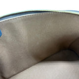 ルイ・ヴィトン LOUIS VUITTON アルマPM M53151 ブラウン モノグラム・キャンバス レディース ハンドバッグ