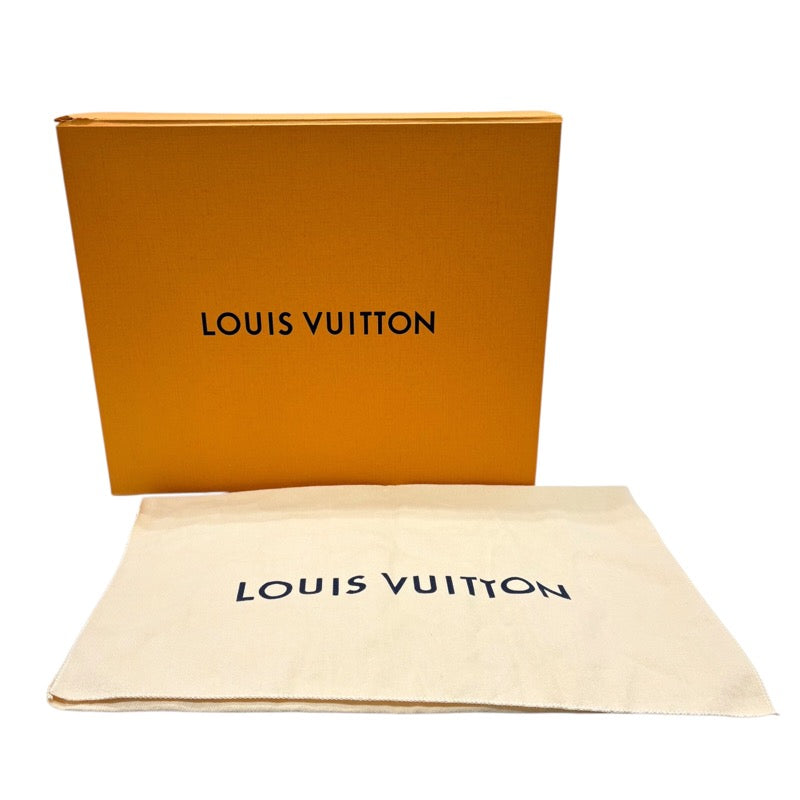 ルイ・ヴィトン LOUIS VUITTON アルマPM M53151 ブラウン モノグラム・キャンバス レディース ハンドバッグ