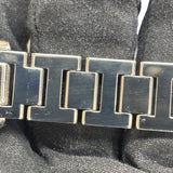 カルティエ Cartier ミスパシャ W3140008 ピンク SS レディース 腕時計