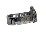 カルティエ Cartier ミスパシャ W3140008 ピンク SS レディース 腕時計