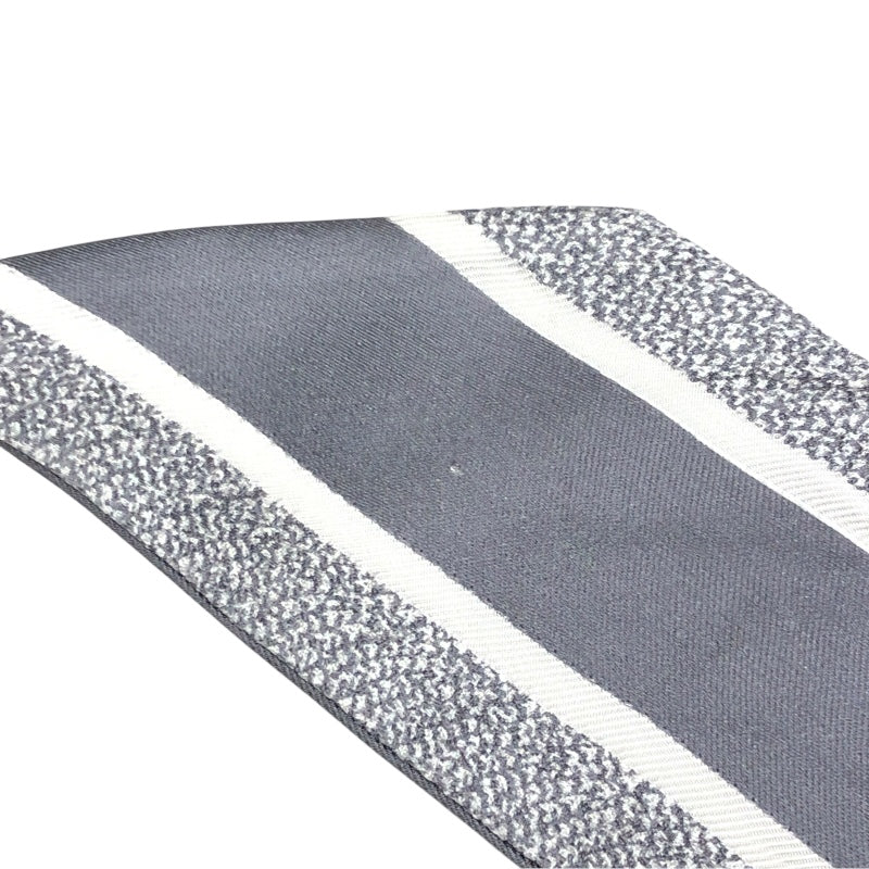 Christian Dior スカーフ ミッッア org.jpg?w=1500&h=1500