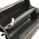 ルイ・ヴィトン LOUIS VUITTON ホライゾン・クラッチ M45579 モノグラムエクリプスキャンバス メンズ ショルダーバッグ