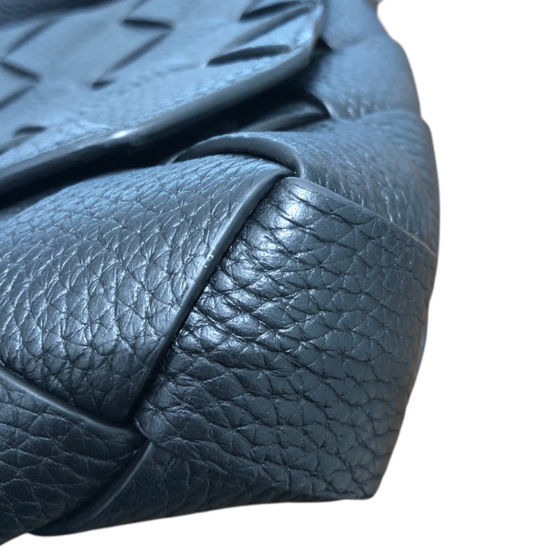 ボッテガ・ヴェネタ BOTTEGA VENETA ﾗｰｼﾞﾃﾞｨｱｺﾞ 815796V4FV18803