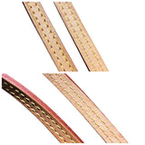 ルイ・ヴィトン LOUIS VUITTON ネヴァーフルMM M40996 ブラウン モノグラムキャンバス レディース ハンドバッグ