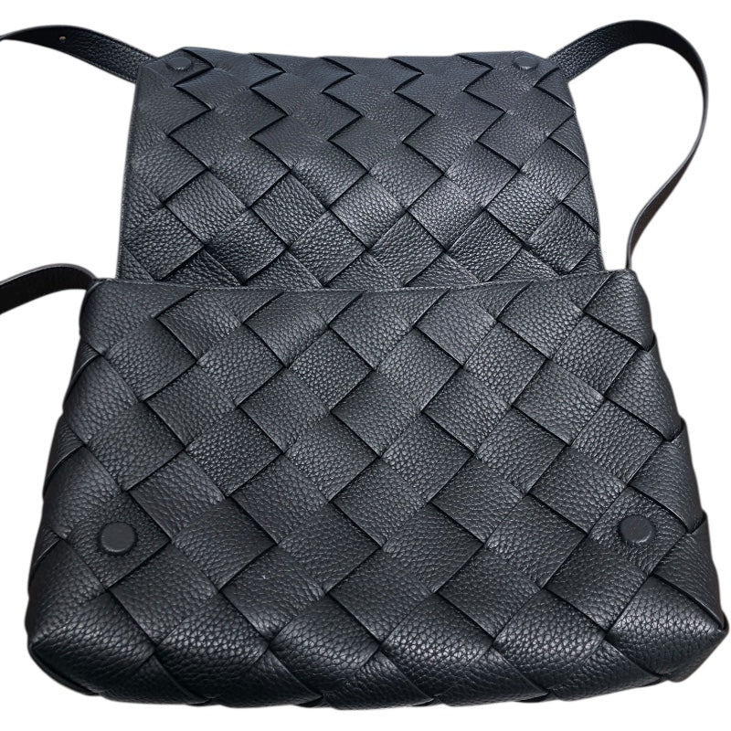 ボッテガ・ヴェネタ BOTTEGA VENETA ﾗｰｼﾞﾃﾞｨｱｺﾞ 815796V4FV18803