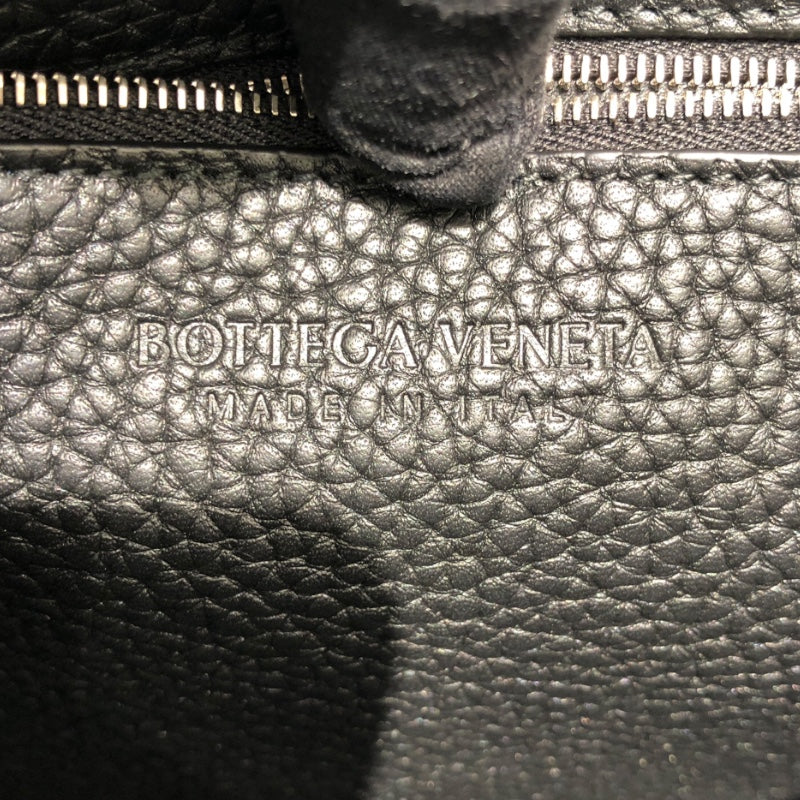 ボッテガ・ヴェネタ BOTTEGA VENETA ﾗｰｼﾞﾃﾞｨｱｺﾞ 815796V4FV18803