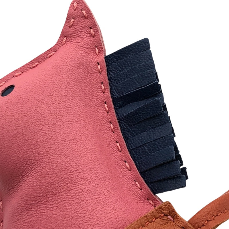 エルメス HERMES ロデオGM ローズアザレ/ブルードマルト/ポルナリン